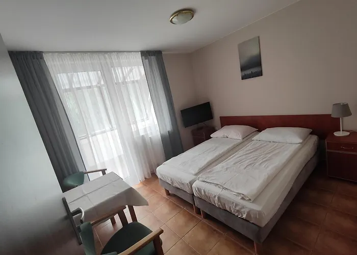 Anker-Podczele